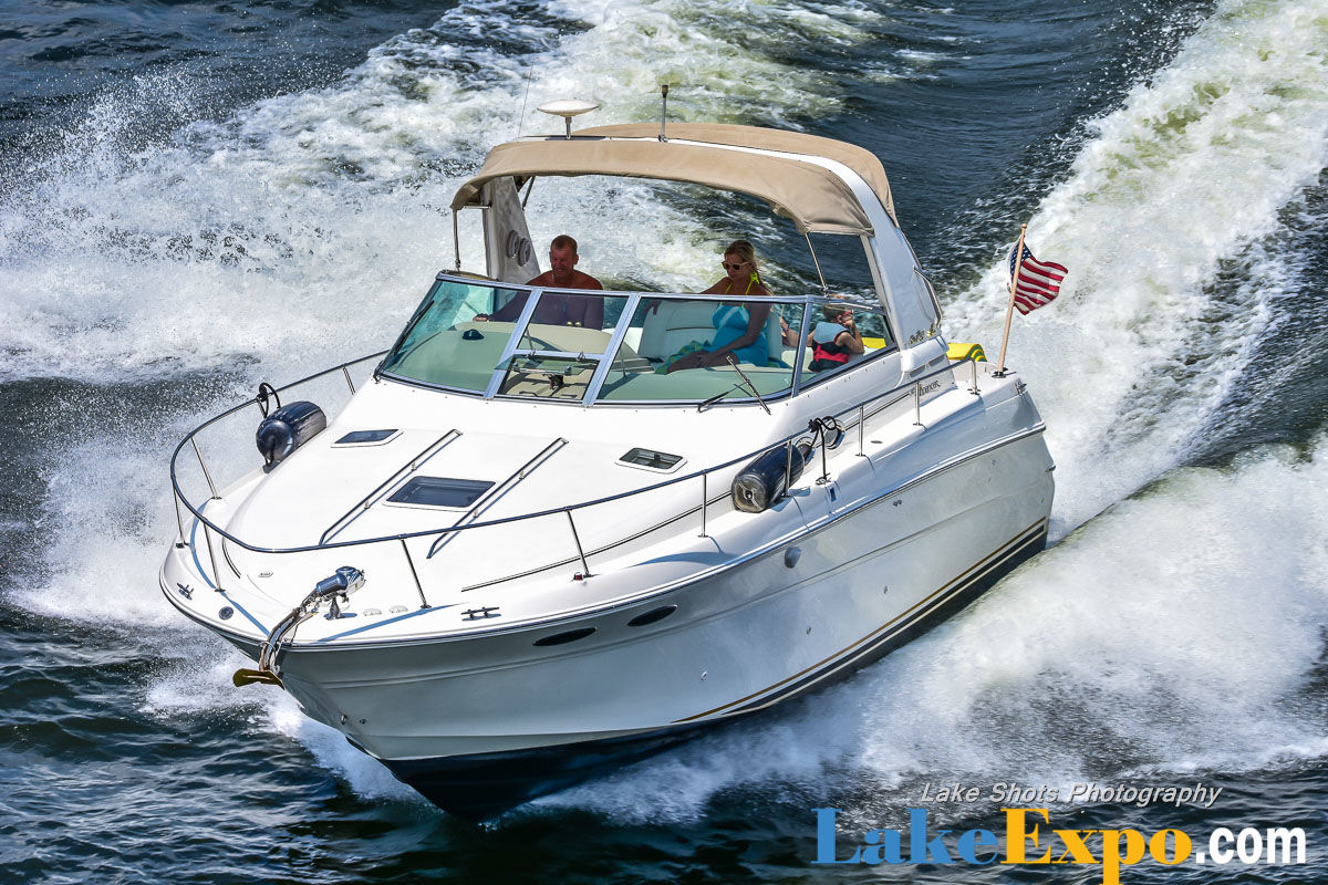 July 4th Boats-371.jpg